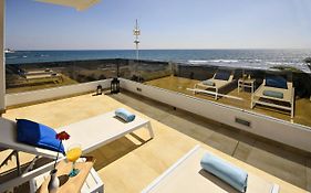 Casa Botavara
